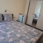 Maison d'hôtes и анхиало *