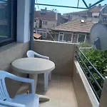и анхиало Maison d'hôtes Pomorie