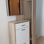 и анхиало * Pomorie