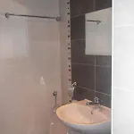 Maison d'hôtes и анхиало *