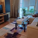 и анхиало Maison d'hôtes *