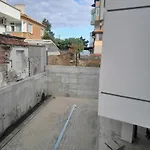 и анхиало Maison d'hôtes *