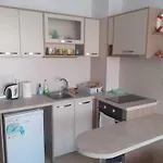 и анхиало Maison d'hôtes