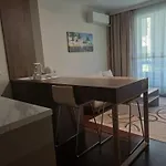 и анхиало Maison d'hôtes