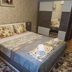 Maison d'hôtes и анхиало Pomorie