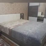 Maison d'hôtes и анхиало Pomorie