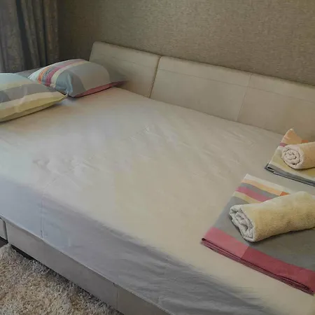 и анхиало * Pomorie