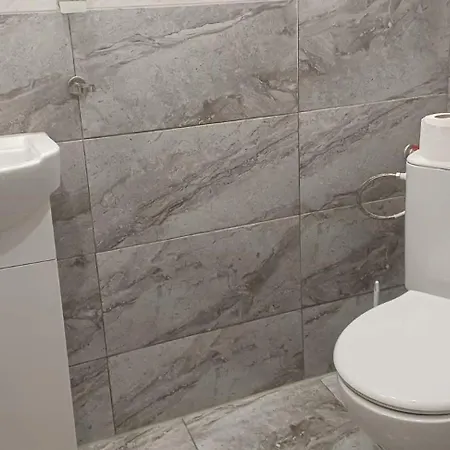 и анхиало * Pomorie