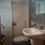 и анхиало Pensionat