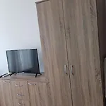 и анхиало Casa de hóspedes