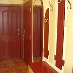 и анхиало Casa de hóspedes *