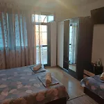 Casa de hóspedes и анхиало Pomorie