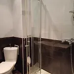 и анхиало