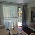 и анхиало * Pomorie