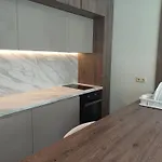 и анхиало Casa de hóspedes *