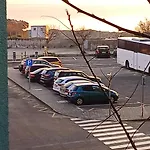 и анхиало Casa de hóspedes Pomorie