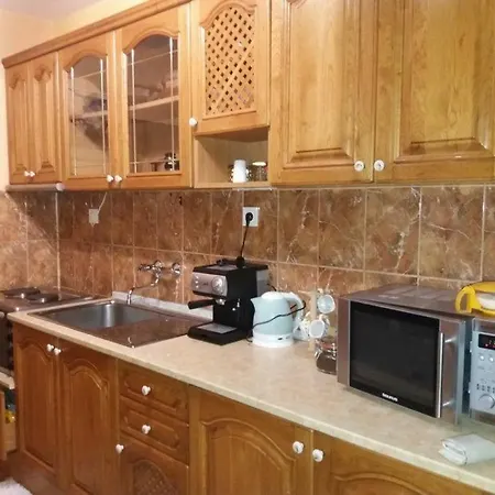 и анхиало * Pomorie