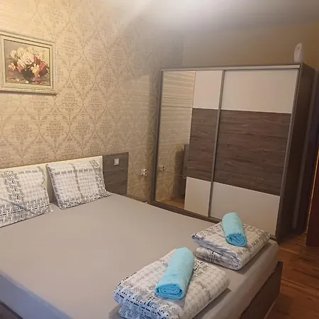 и анхиало 3* Pomorie