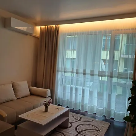 и анхиало Pomorie