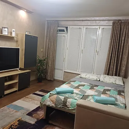 и анхиало Pomorie