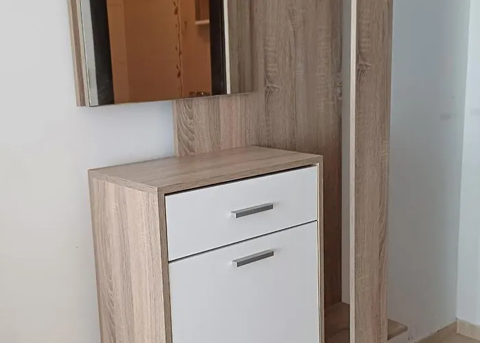 и анхиало * Ahyolu