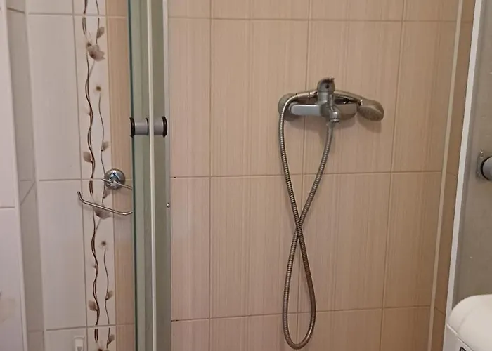 и анхиало Ahyolu