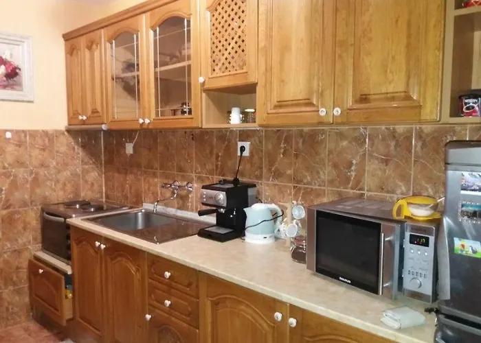 и анхиало * Ahyolu