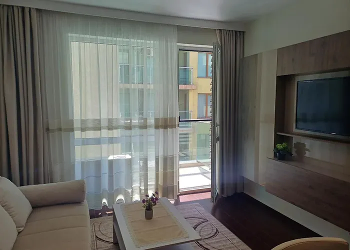 и анхиало * Ahyolu