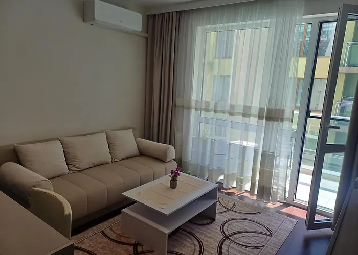 Pensión и анхиало