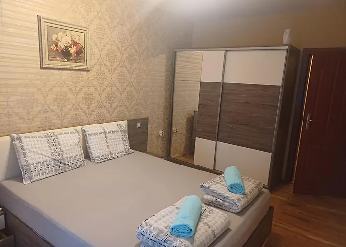 и анхиало * Ahyolu