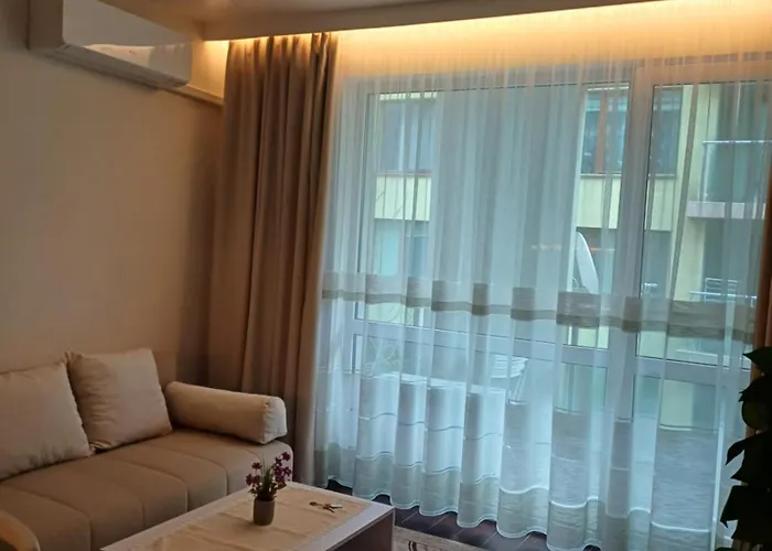 и анхиало Ahyolu