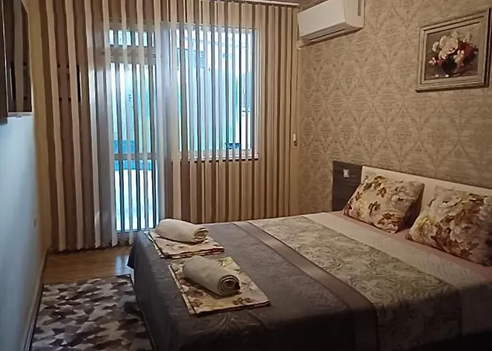 и анхиало * Ahyolu