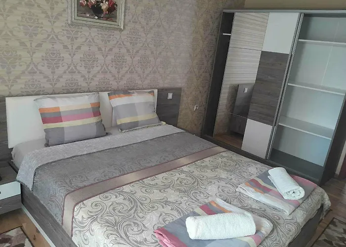 Pensión и анхиало