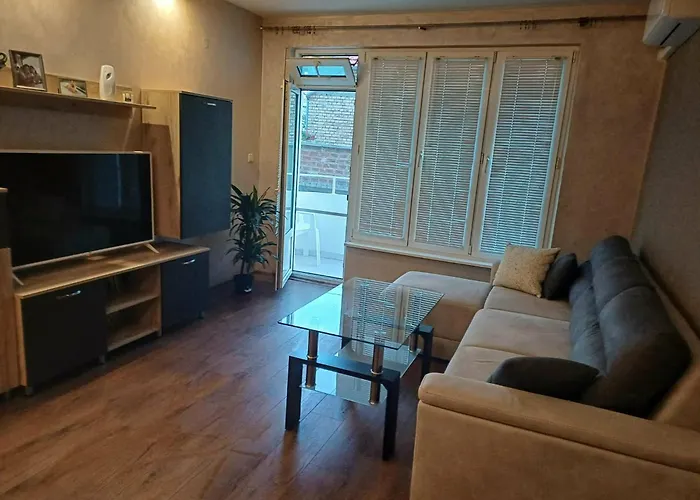 Pensión и анхиало *