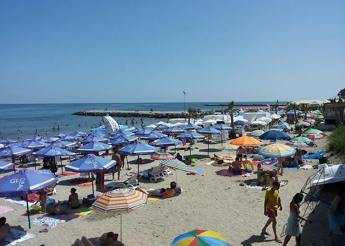 и анхиало Ahyolu